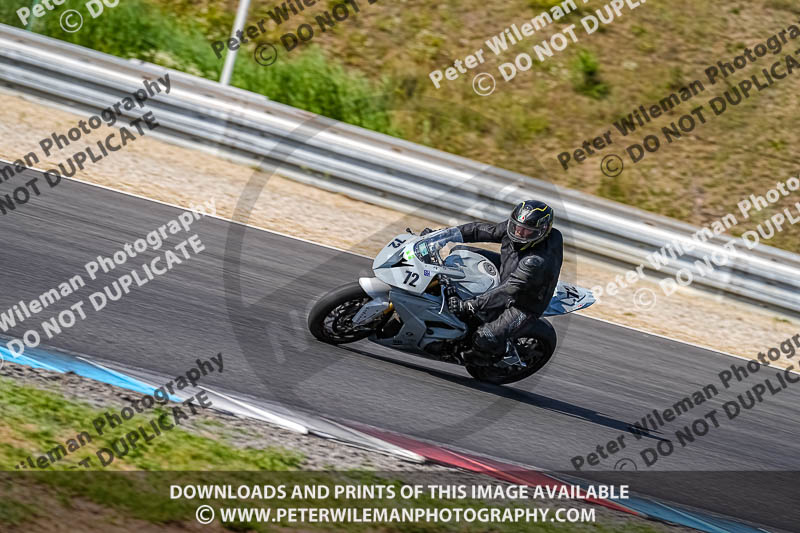 Slovakia Ring;event digital images;motorbikes;no limits;peter wileman photography;trackday;trackday digital images